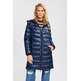 manteau femme  ESPRIT rcs ll tape ct