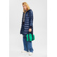 manteau femme  ESPRIT rcs ll tape ct