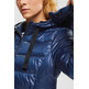 manteau femme  ESPRIT rcs ll tape ct