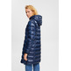 manteau femme  ESPRIT rcs ll tape ct