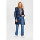 manteau femme  ESPRIT rcs ll tape ct