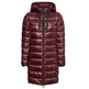 manteau femme  ESPRIT rcs ll tape ct