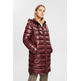 manteau femme  ESPRIT rcs ll tape ct