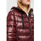 manteau femme  ESPRIT rcs ll tape ct