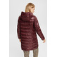 manteau femme  ESPRIT rcs ll tape ct