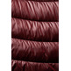 manteau femme  ESPRIT rcs ll tape ct