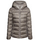 manteau femme  ESPRIT rcs ll fm thnsu