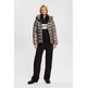 manteau femme  ESPRIT rcs ll fm thnsu