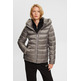 manteau femme  ESPRIT rcs ll fm thnsu