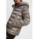 manteau femme  ESPRIT rcs ll fm thnsu