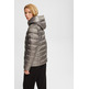 manteau femme  ESPRIT rcs ll fm thnsu