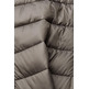 manteau femme  ESPRIT rcs ll fm thnsu