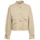 blouson femme  ESPRIT k_oversz fld jk