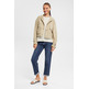 blouson femme  ESPRIT k_oversz fld jk