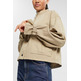 blouson femme  ESPRIT k_oversz fld jk