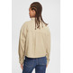 blouson femme  ESPRIT k_oversz fld jk