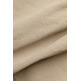 blouson femme  ESPRIT k_oversz fld jk