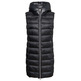 manteau femme  ESPRIT rcs ll fm lng v
