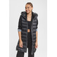 manteau femme  ESPRIT rcs ll fm lng v