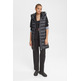 manteau femme  ESPRIT rcs ll fm lng v