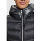 manteau femme  ESPRIT rcs ll fm lng v