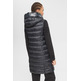 manteau femme  ESPRIT rcs ll fm lng v