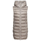 manteau femme ESPRIT rcs ll fm lng v