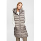 manteau femme ESPRIT rcs ll fm lng v