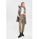 manteau femme ESPRIT rcs ll fm lng v
