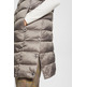 manteau femme ESPRIT rcs ll fm lng v