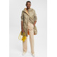 manteau femme  ESPRIT rcs ll qlt lg v