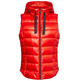 manteau femme  ESPRIT rcs lltape vest