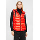 manteau femme  ESPRIT rcs lltape vest