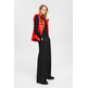 manteau femme  ESPRIT rcs lltape vest