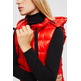 manteau femme  ESPRIT rcs lltape vest
