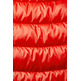manteau femme  ESPRIT rcs lltape vest