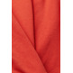 sweat-shirt femme  ESPRIT sweater puffpnt