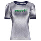 t-shirt femme  ESPRIT sg-072ee1k337       k_t ringer