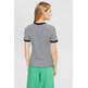 t-shirt femme  ESPRIT sg-072ee1k337       k_t ringer