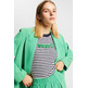 t-shirt femme  ESPRIT sg-072ee1k337       k_t ringer