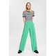 t-shirt femme  ESPRIT sg-072ee1k337       k_t ringer