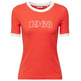 t-shirt femme ESPRIT sg-072ee1k337 t ringer s