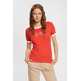 t-shirt femme ESPRIT sg-072ee1k337 t ringer s
