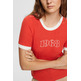 t-shirt femme ESPRIT sg-072ee1k337 t ringer s