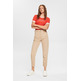 t-shirt femme ESPRIT sg-072ee1k337 t ringer s