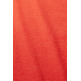 t-shirt femme ESPRIT sg-072ee1k337 t ringer s
