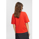 t-shirt femme ESPRIT sg-072ee1k350 t stripe a