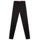 ESPRIT mr jeggings c001