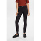 ESPRIT mr jeggings c001