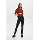 ESPRIT mr jeggings c001